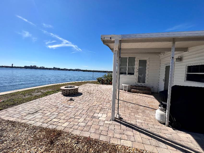 327 3rd St Dr W #11 a Palmetto, FL Mobile or Manufactured Home for Sale